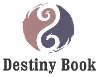 Destiny Book